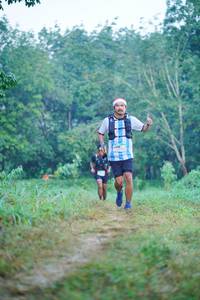 BIB: 
                            <button type="button" onclick="openModal(19427291)" class="btn btn-primary btn-sm float-right btn-popup" data-toggle="modal" data-target=".modal-high-quality">
                        <i class="fas fa-shopping-cart"></i> Add to Cart
                    </button>
                                            <button type="button" onclick="isThisMe(19427291, true)" class="btn btn-success btn-sm float-right btn-popup btn-isme hidden" data-toggle="tooltip" data-placement="bottom" title="นี่คือรูปของคุณใช่ไหม คลิกที่นี่เพื่อเอาเข้าอัลบั้ม">
                        <i class="fas fa-plus"></i> Add to album
                    </button>
                    <button type="button" onclick="isThisMe(19427291, false)" class="btn btn-warning btn-sm float-right btn-popup btn-isnotme hidden">
                        <i class="fas fa-ban"></i> Remove from album
                    </button>